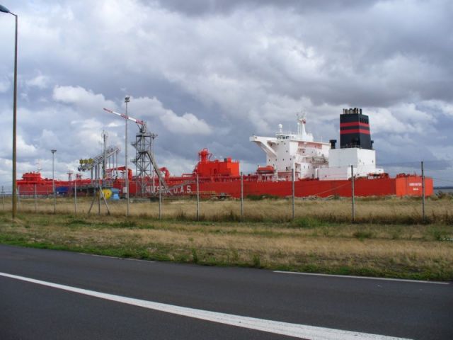Karen Knutsen 2.jpg